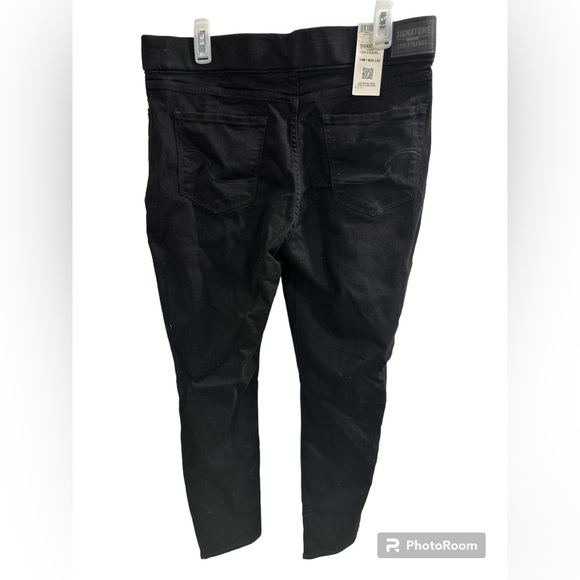 Signature gold by Levi Strauss - Picture 3 of 6